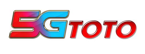 5gtoto login  Set the configuration mode to manual and use the IP address 192